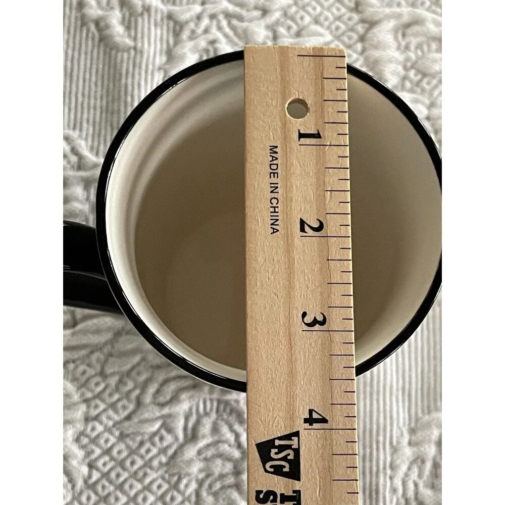 N/A french bulldog